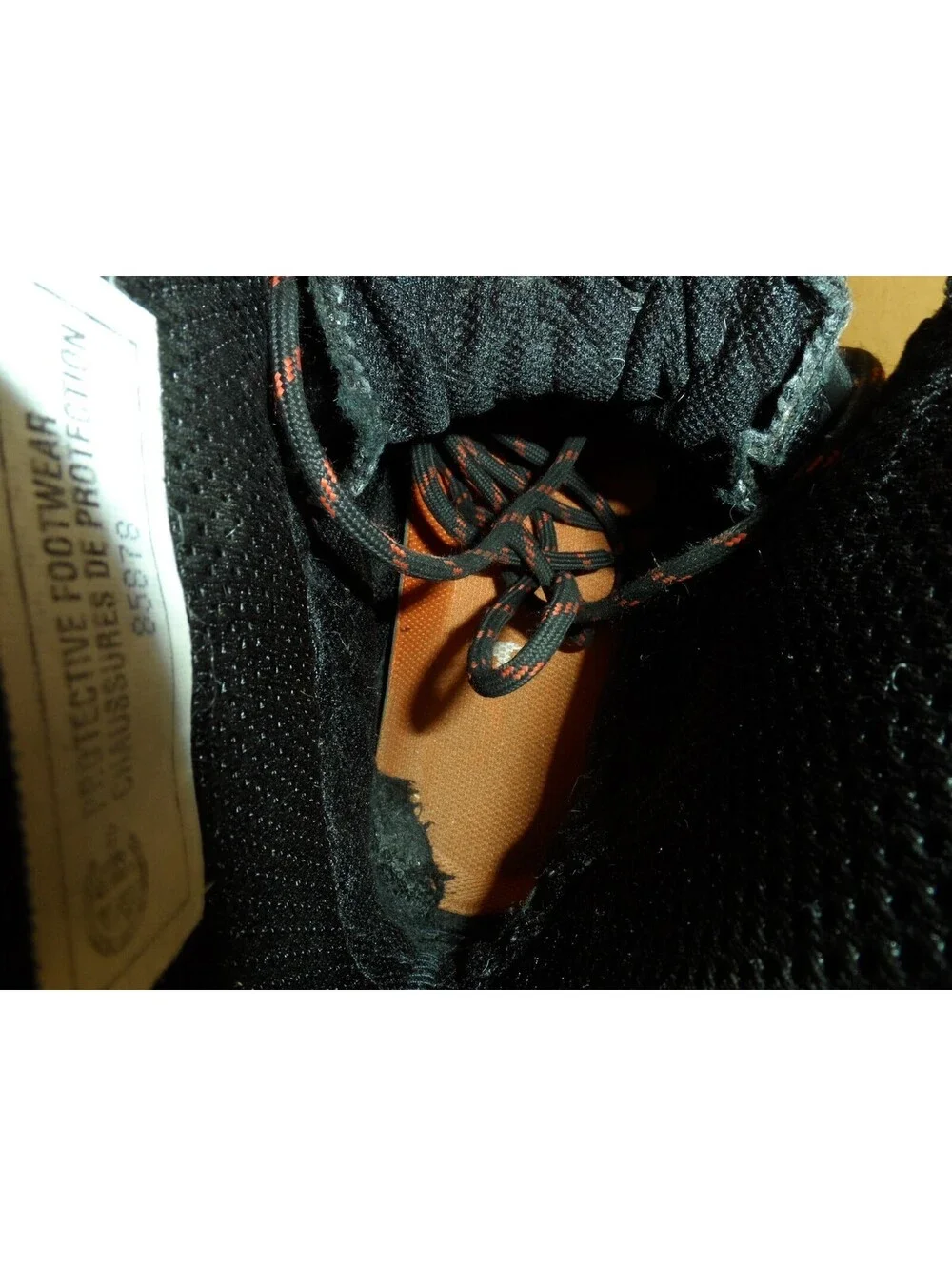 Helly Hansen Men's 8